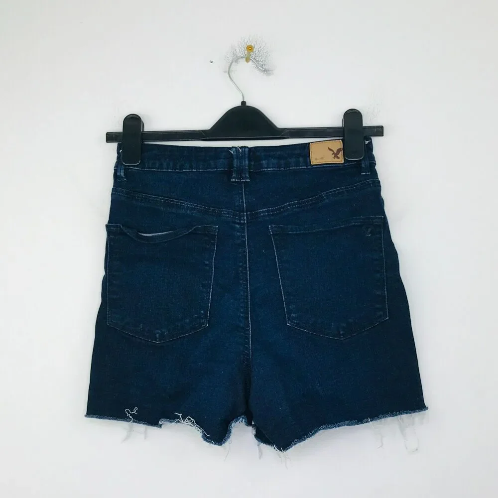 American Eagle Outfitters approximate measurements